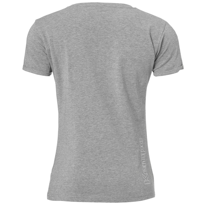Kempa Damen-T-Shirt CORE 2.0 