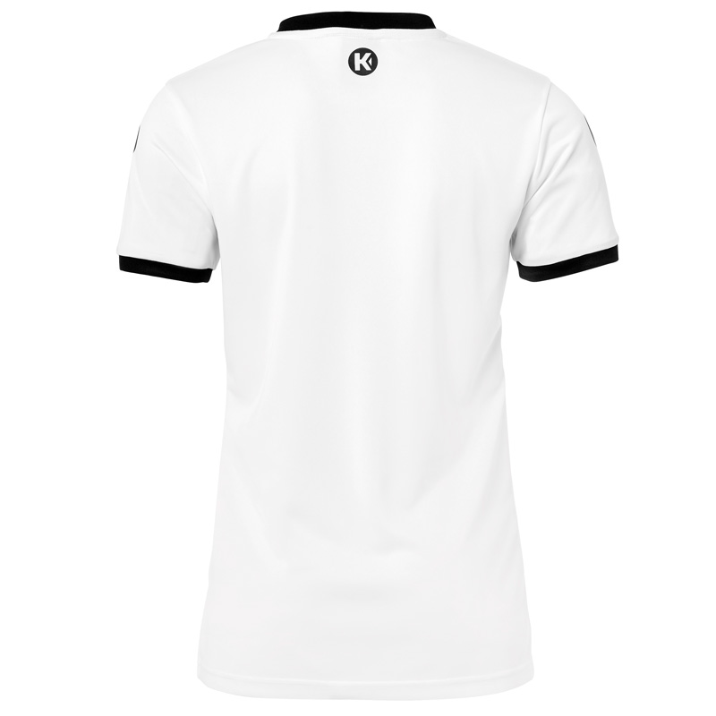 Kempa Damen-Trikot CURVE 