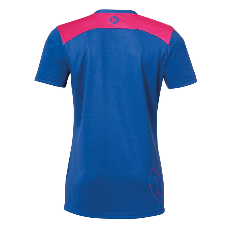 Kempa Damen-Trikot EMOTION 2.0 
