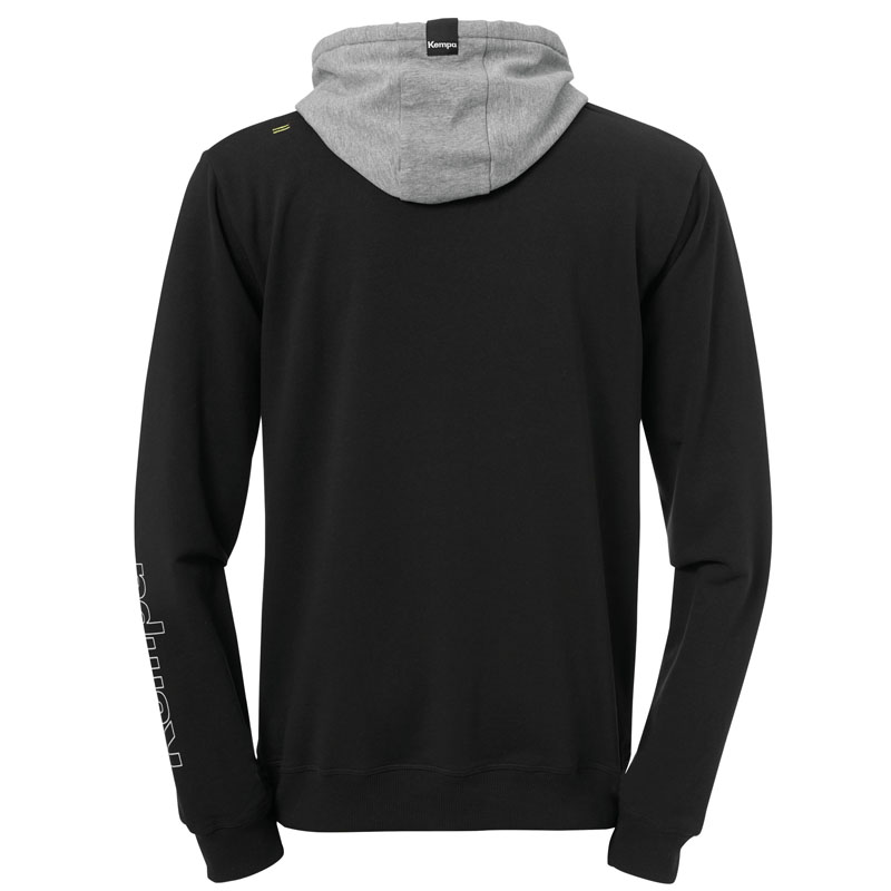 Kempa Hoodie CORE 2.0 