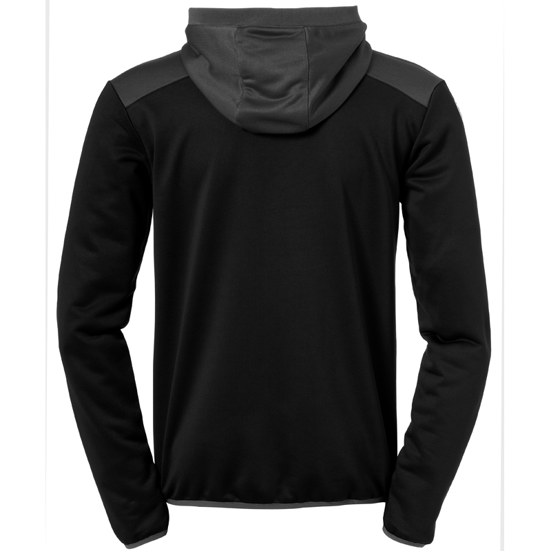 Kempa Hoodie EMOTION 2.0 