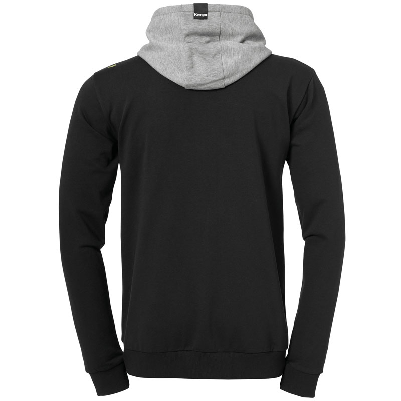 Kempa Kapuzenjacke CORE 2.0 