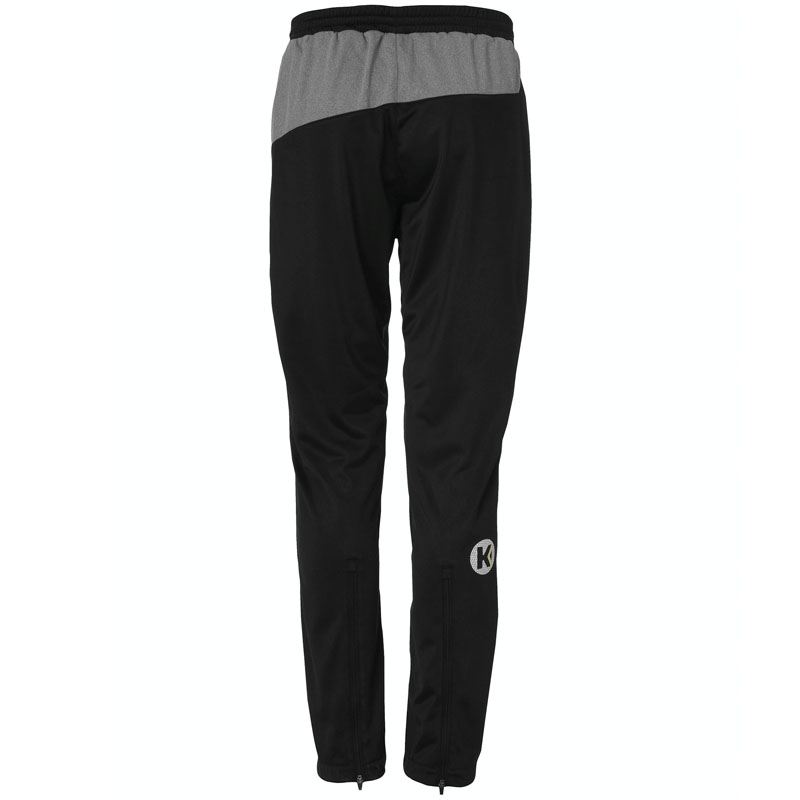 Kempa Polyesterhose CORE 2.0 