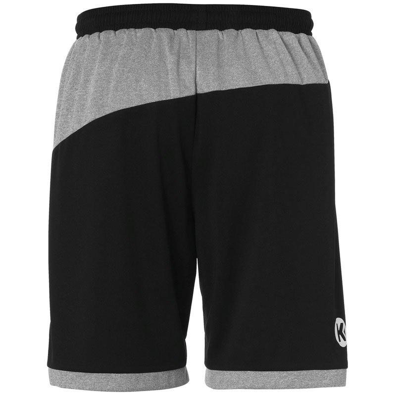 Kempa Short CORE 2.0 