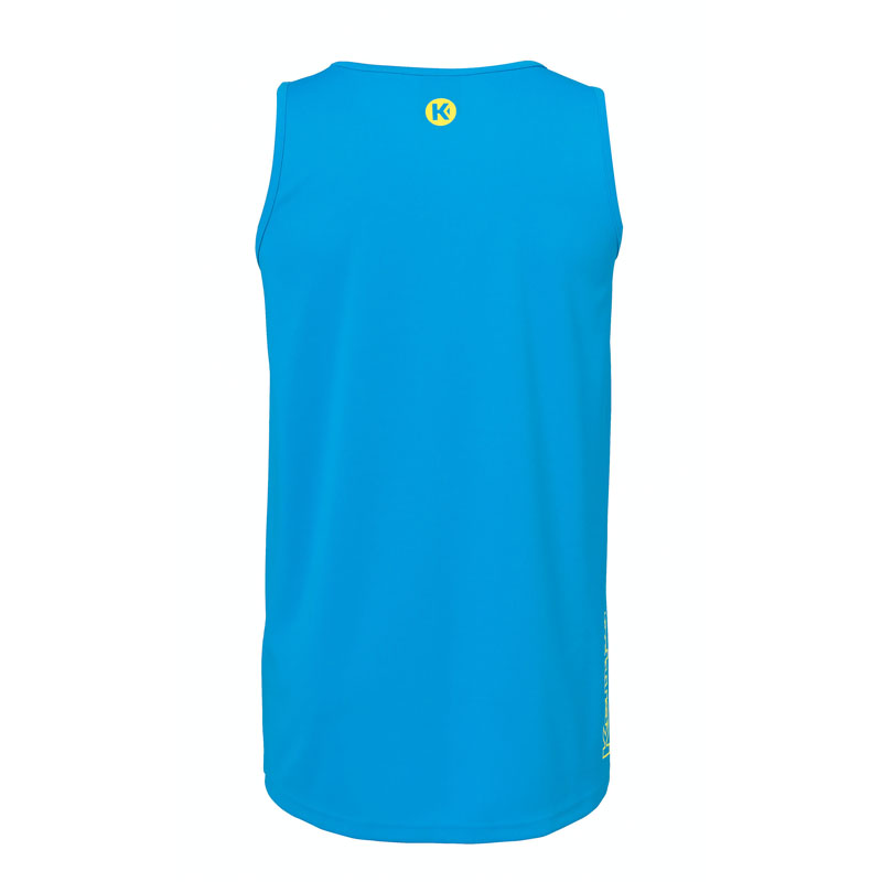 Kempa Singlet CORE 2.0 