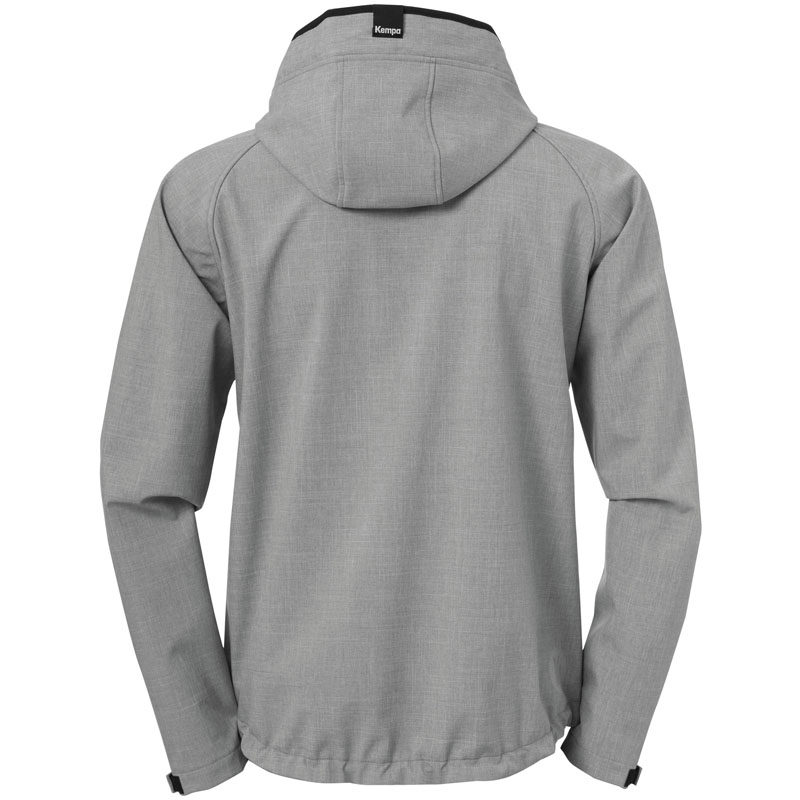 Kempa Softshelljacke CORE 2.0 