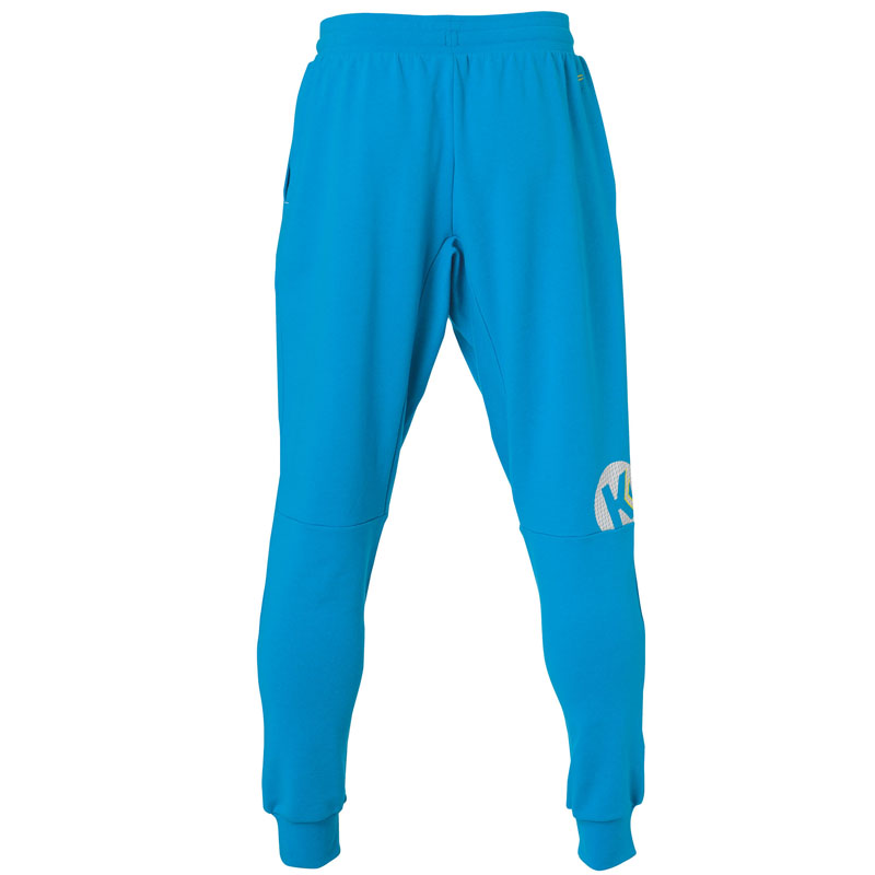 Kempa Sweathose CORE 2.0 Modern 