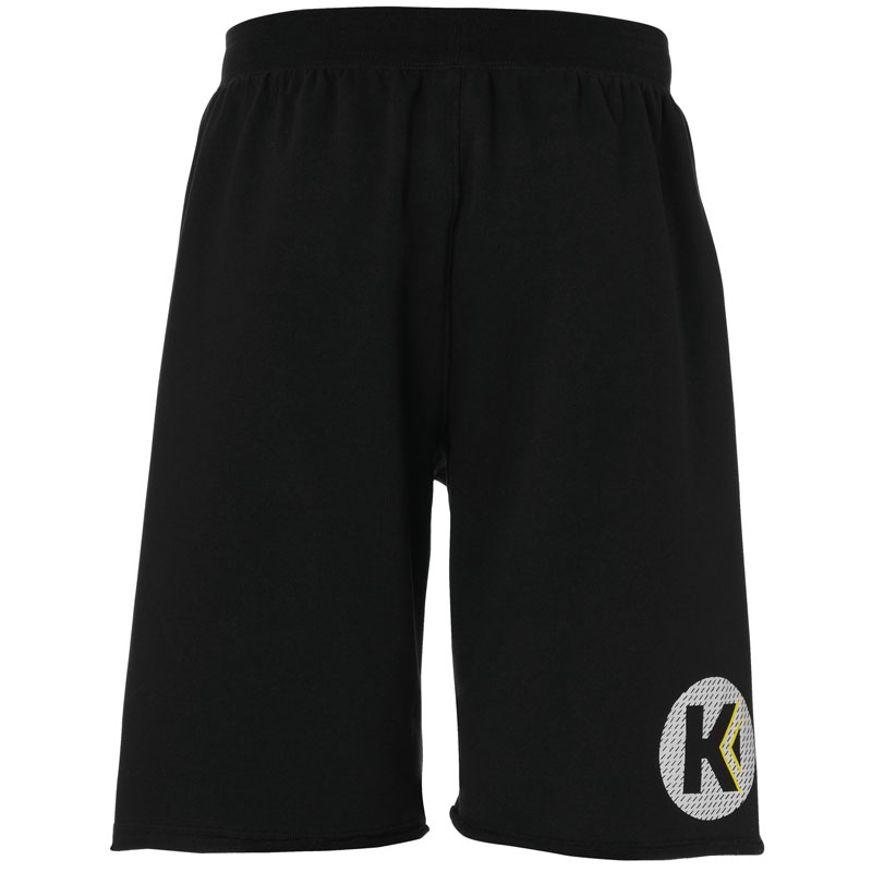 Kempa Sweatshort CORE 2.0 