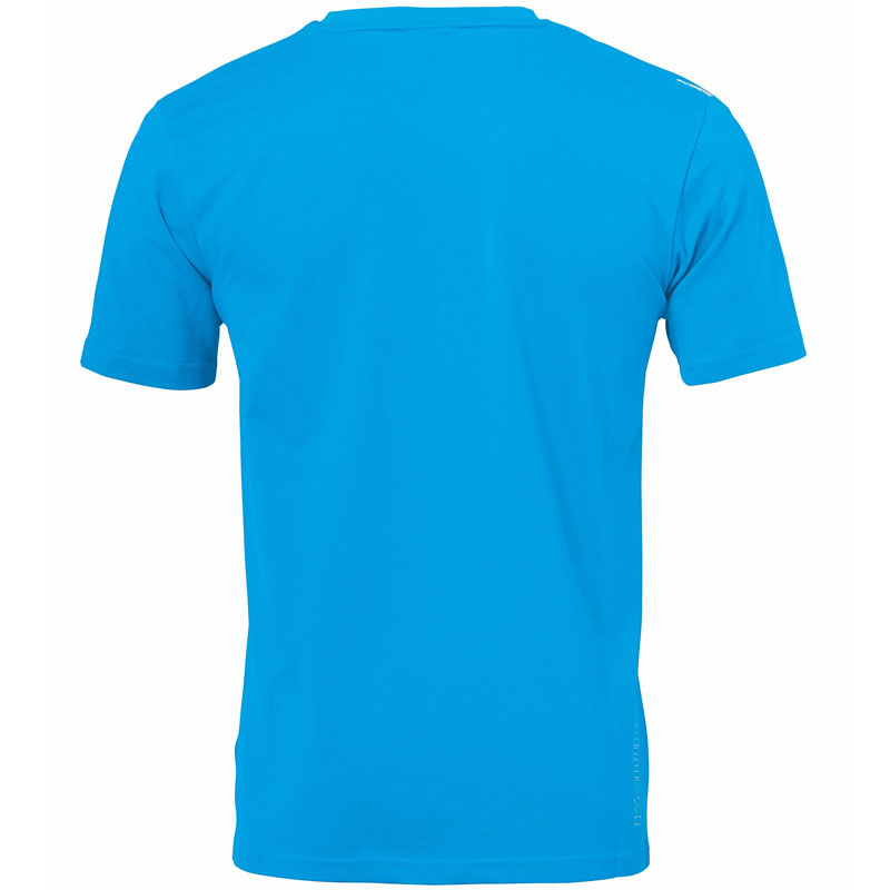 Kempa T-Shirt CORE 2.0 