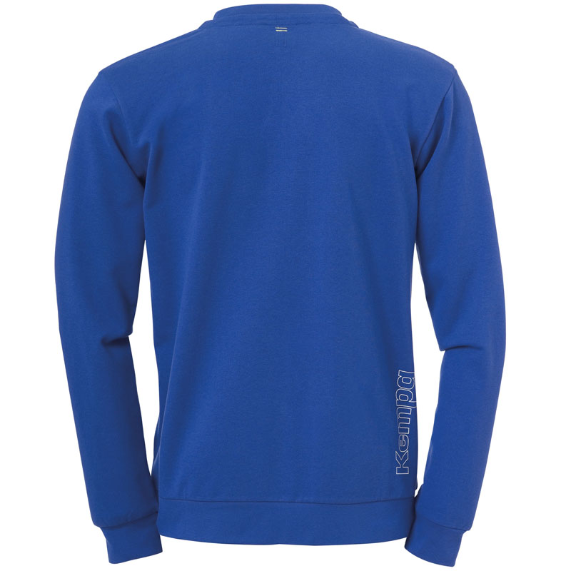 Kempa Trainingstop CORE 2.0 