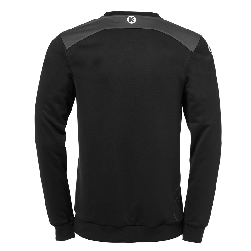 Kempa Trainingstop EMOTION 2.0 