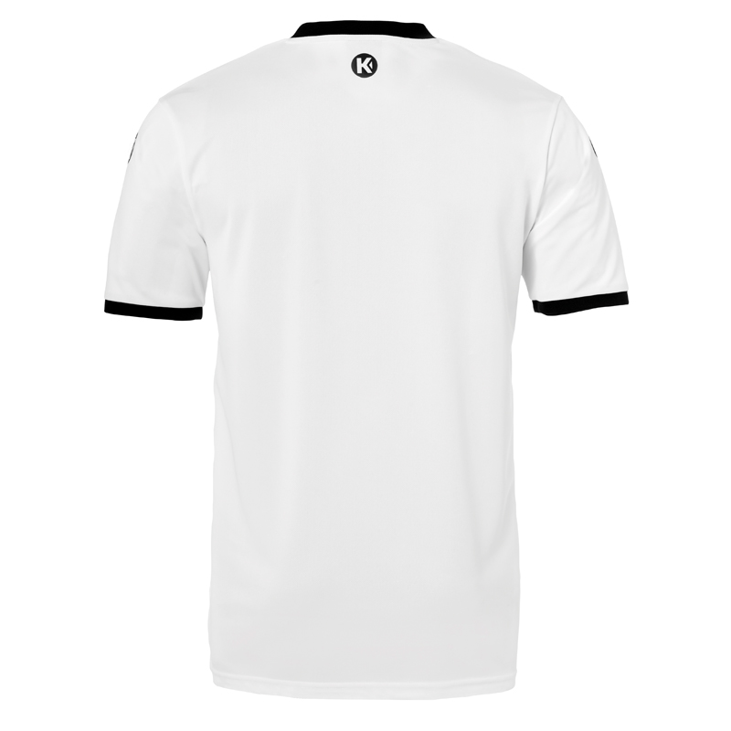 Kempa Trikot CURVE TRIKOT 