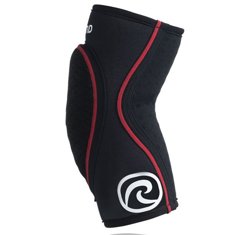 Rehband Ellenbogenschützer RxSPEED PROTECTION - Junior 