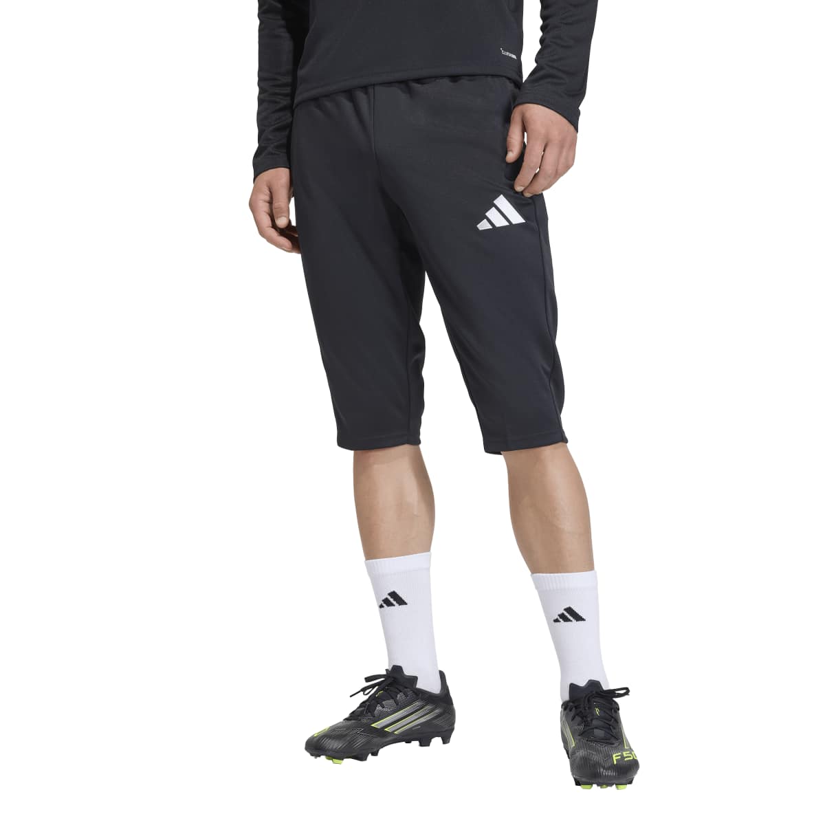 adidas 3/4 -Trainingshose ENTRADA 26 