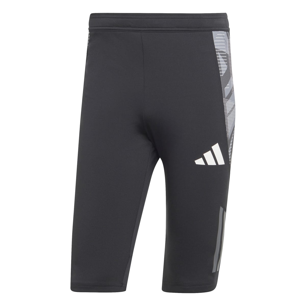 adidas 3/4 -Trainingshose TIRO 24 COMPETITION - half pant 