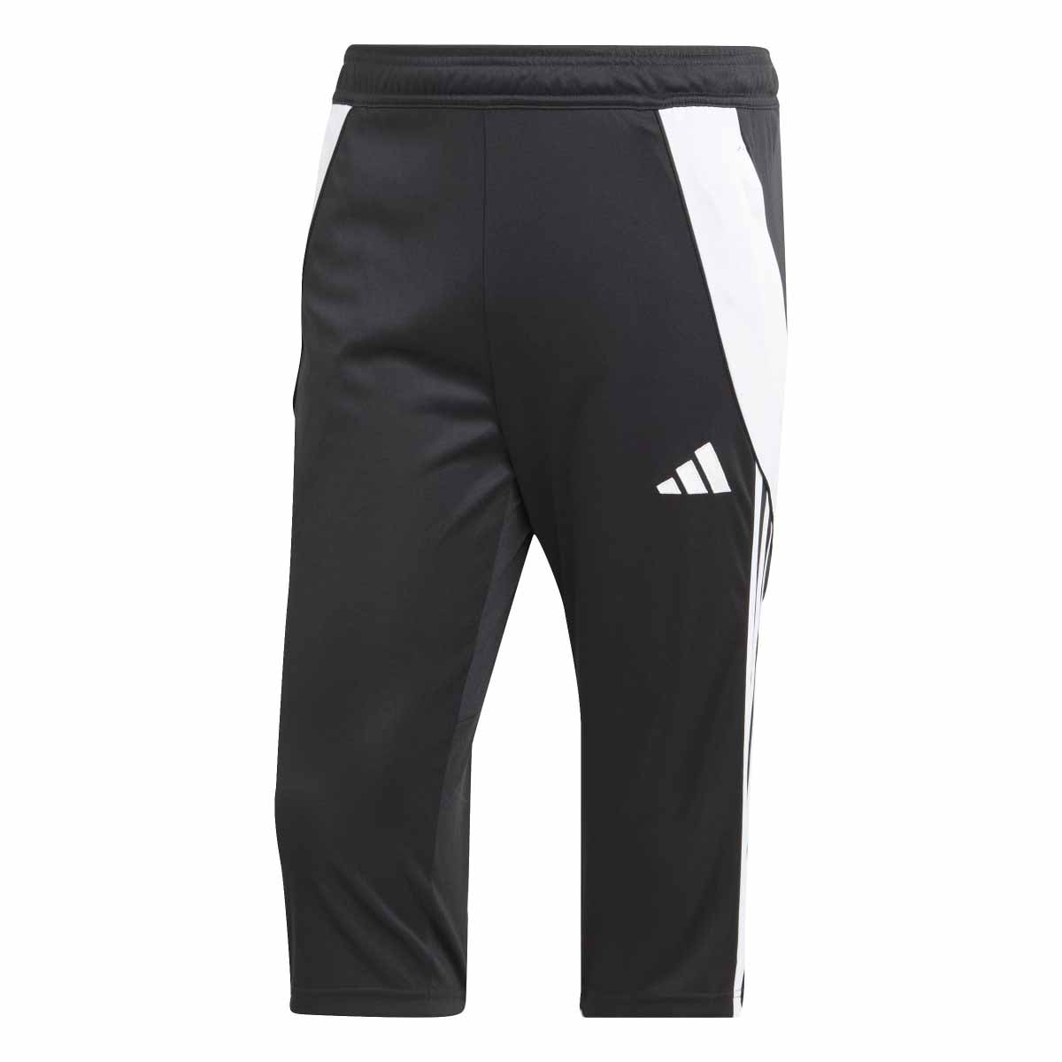 adidas 3/4 -Trainingshose TIRO 24 