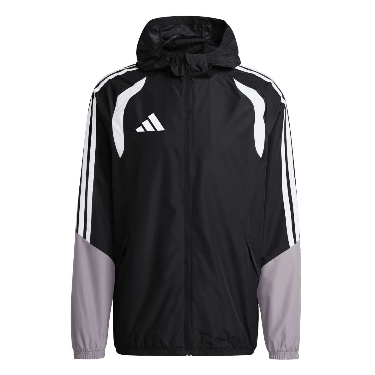 adidas Allwetterjacke TIRO 26 COMPETITION 