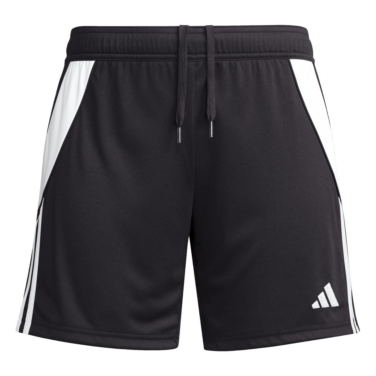 adidas Damen-Short TIRO 24 