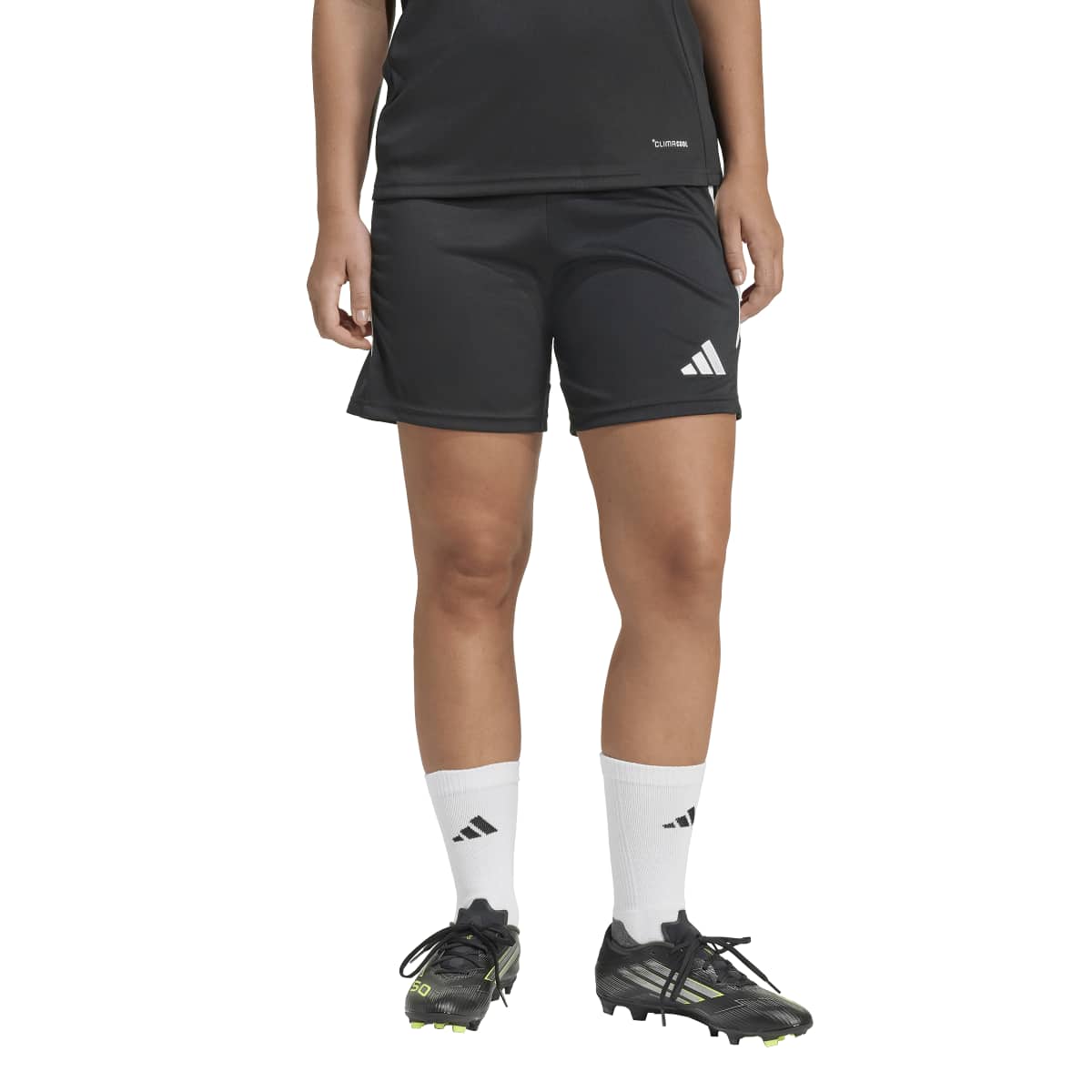 adidas Damen-Short TIRO 26 LEAGUE 