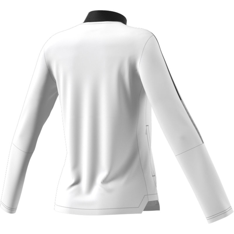 adidas Damen-Trainingsjacke TIRO 21 