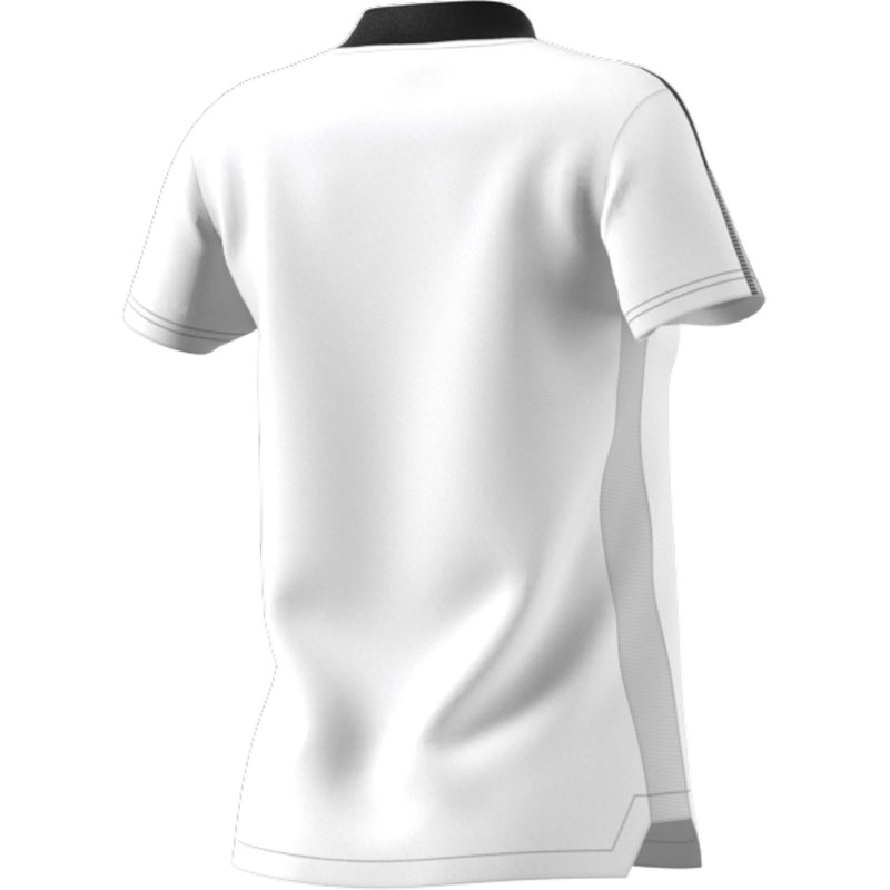 adidas Damen-Trainingsshirt TIRO 21 
