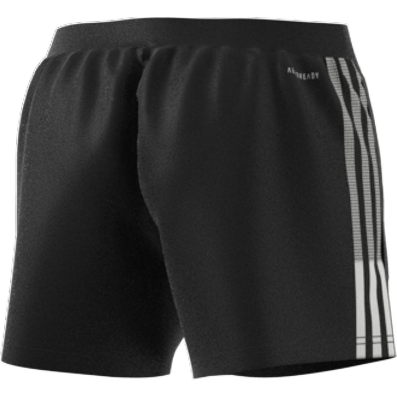 adidas Damen-Trainingsshort TIRO 21 