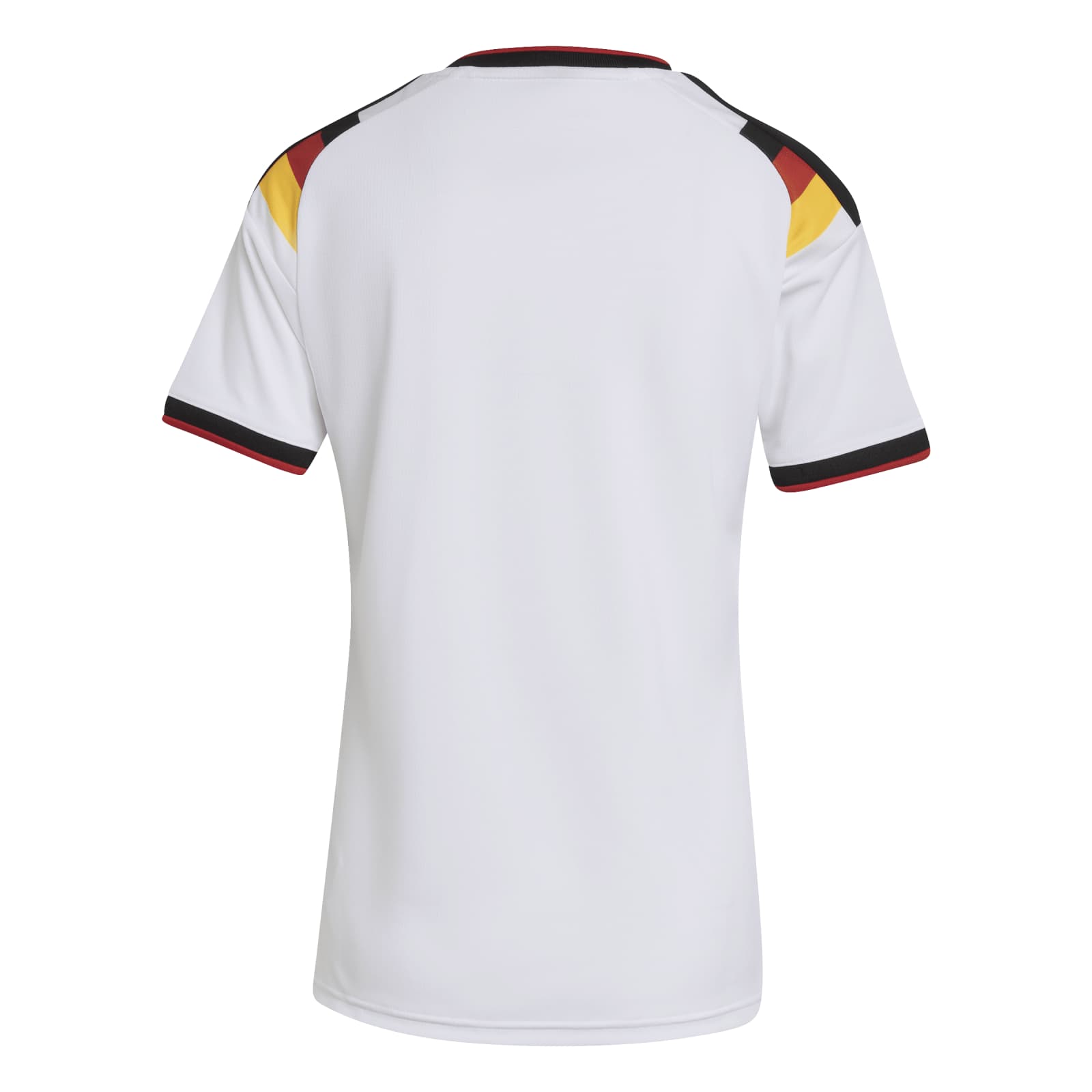 adidas Damen-Trikot Deutschland - das Heimtrikot der Fans zur WM 2026 