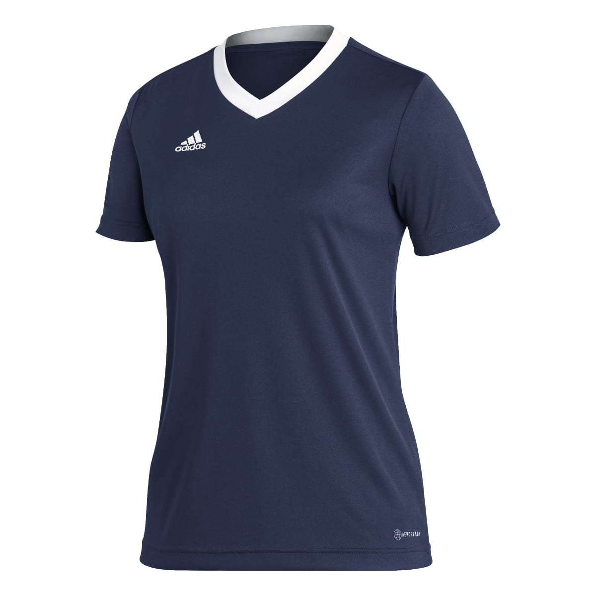 adidas Damen-Trikot ENTRADA 22 - kurzarm 