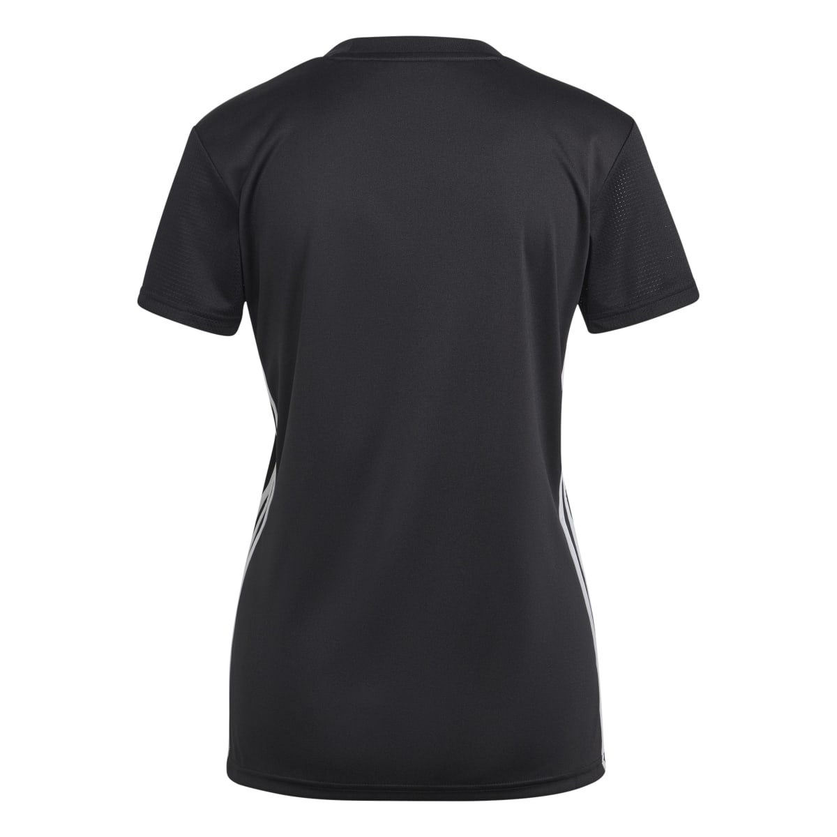 adidas Damen-Trikot TABELA 23 