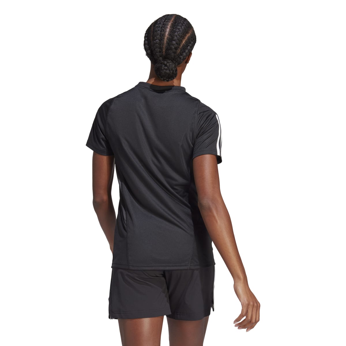 adidas Damen-Trikot TIRO 23 COMPETITION 