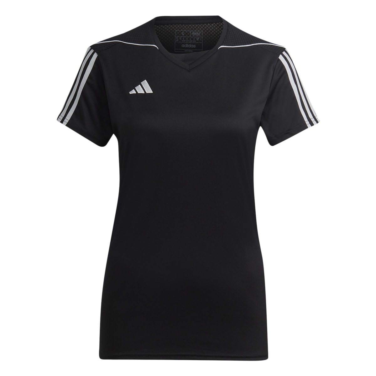 adidas Damen-Trikot TIRO 23 LEAGUE 