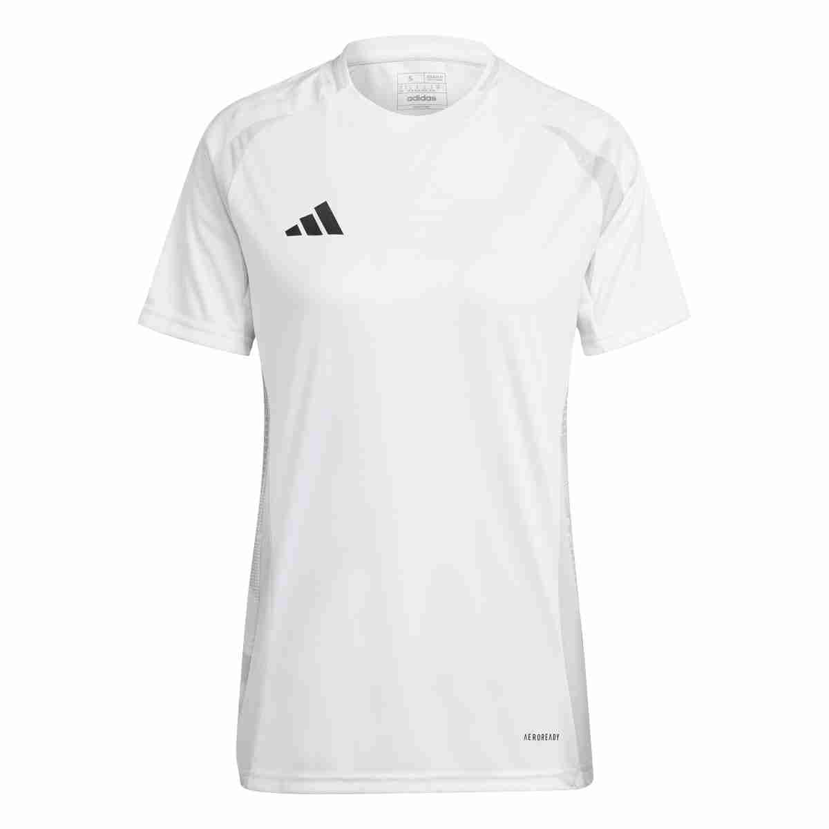 adidas Damen-Trikot TIRO 24 Competition MATCH 