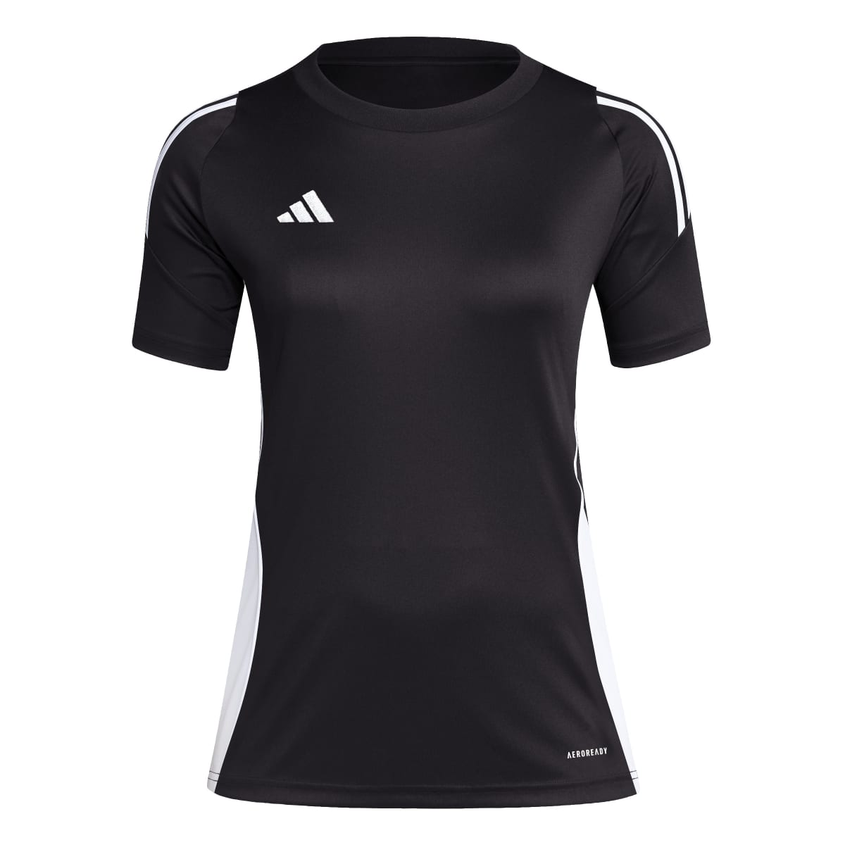 adidas Damen-Trikot TIRO 24 -kurzarm 