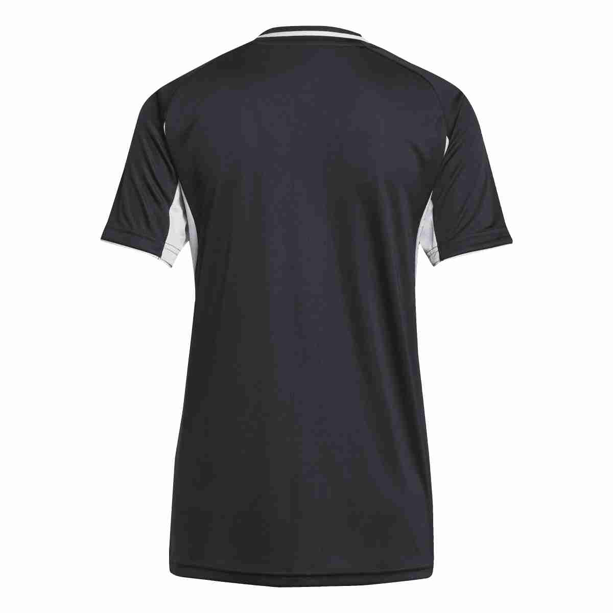 adidas Damen-Trikot TIRO 25 COMPETITION MATCH 