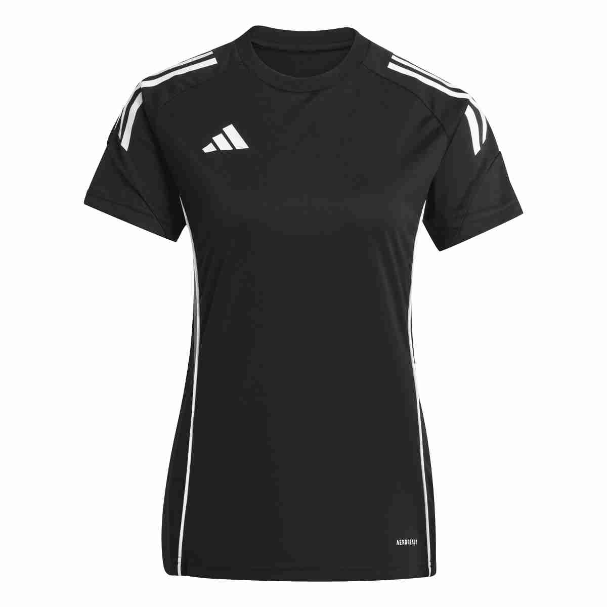 adidas Damen-Trikot TIRO 25 Competition 