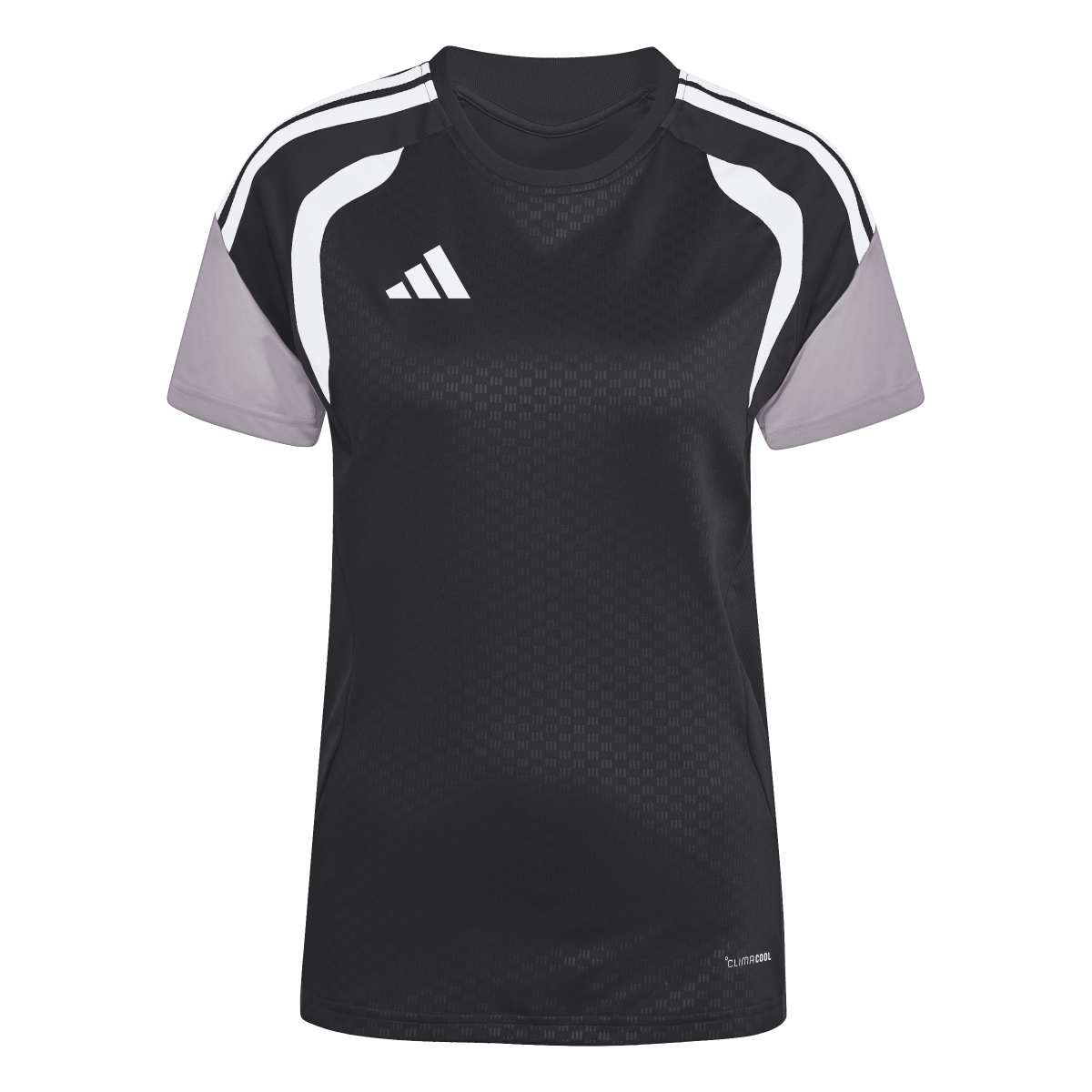 adidas Damen-Trikot TIRO 26 Competition 
