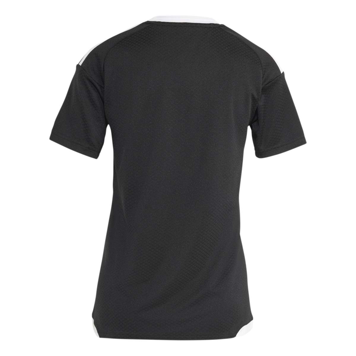 adidas Damen-Trikot TIRO 26 COMPETITION Match 