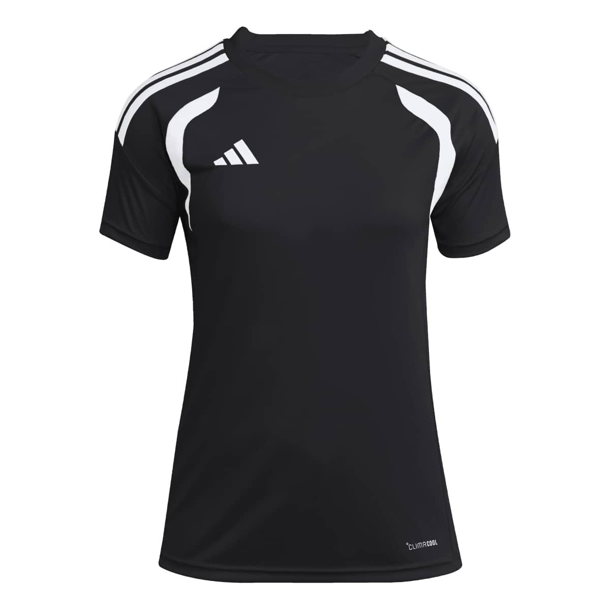 adidas Damen-Trikot TIRO 26 LEAGUE 