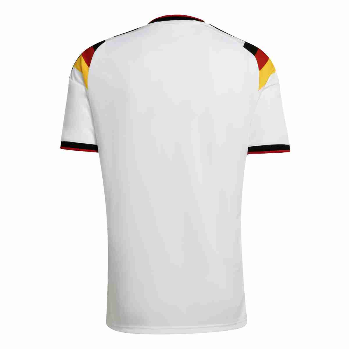 adidas Fantrikot DFB HOME - 2026 