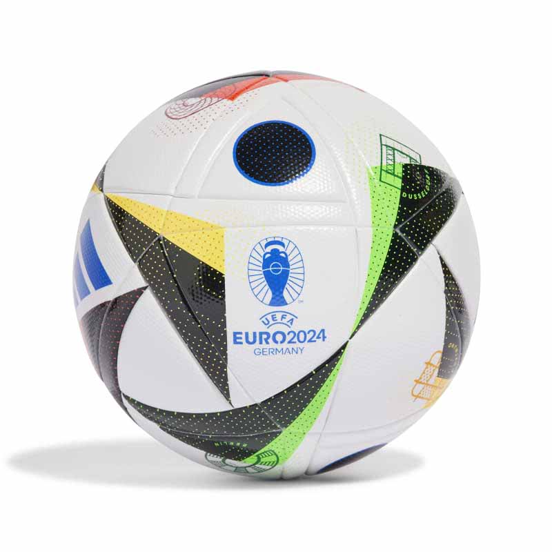 adidas Fußball Euro 24 - Fußballliebe League 