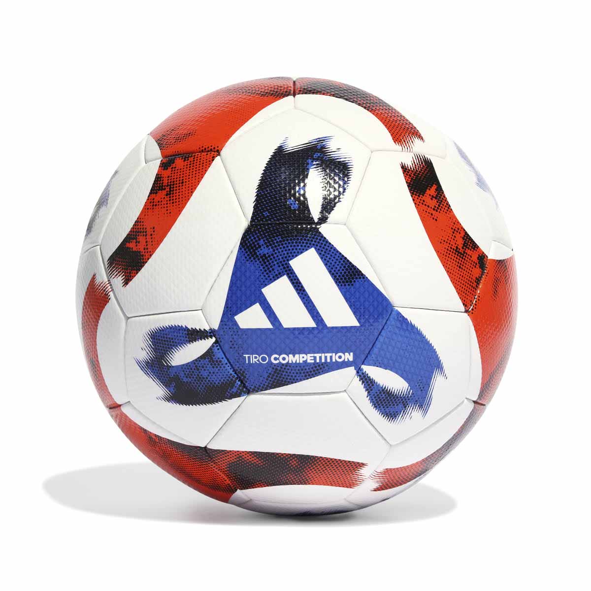 adidas Fußball TIRO COMPETITION 