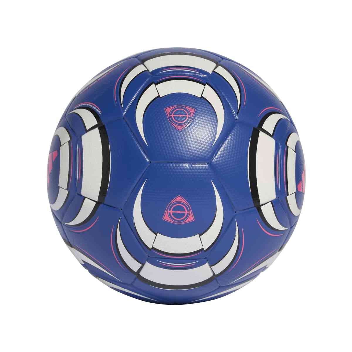 adidas Fußball TIRO LEAGUE TB 