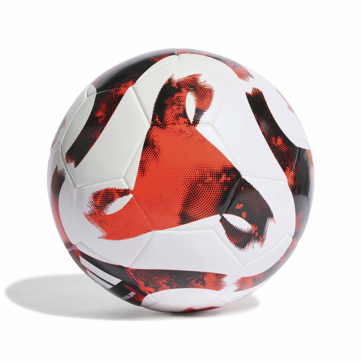 adidas Kinder-Fußball TIRO LEAGUE J290 