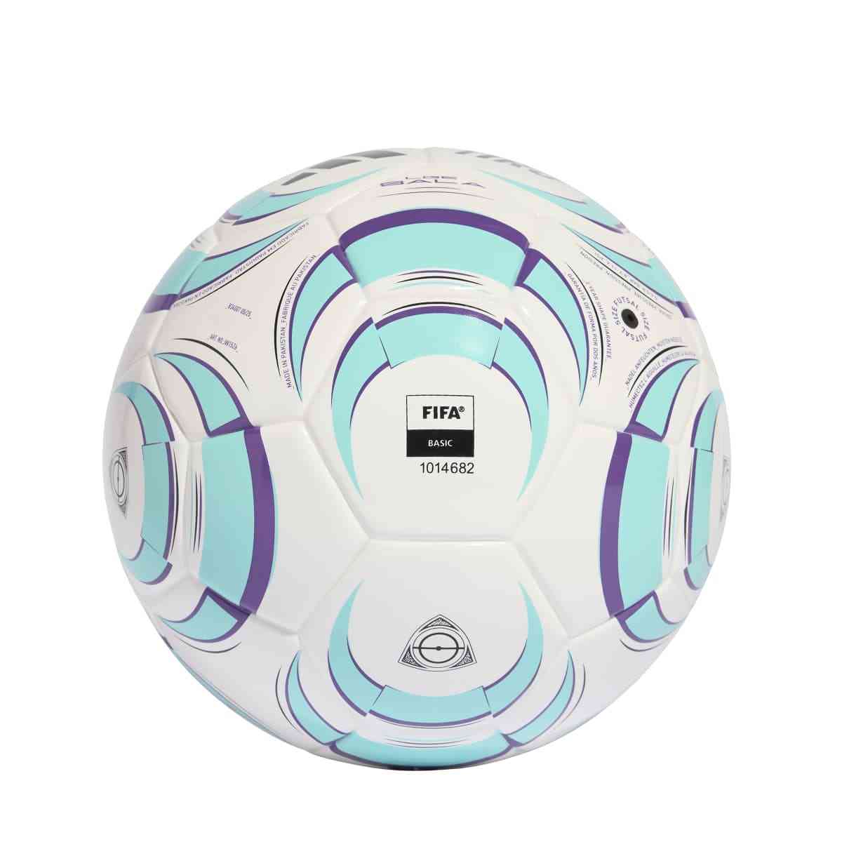 adidas Fußball TIRO LEAGUE SALA 