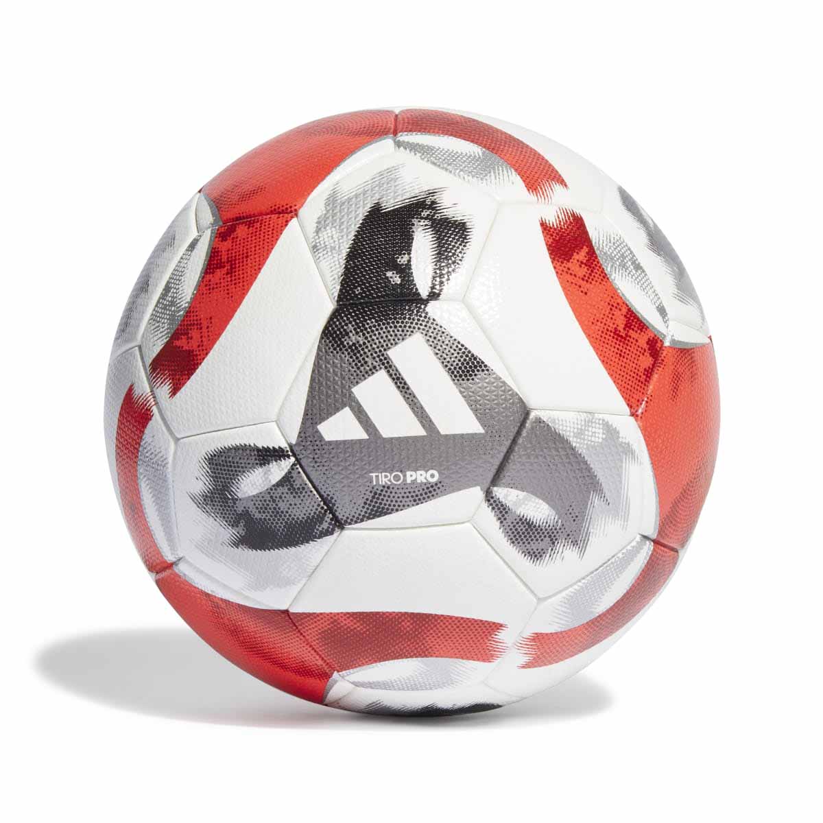 adidas Fußball TIRO PRO 