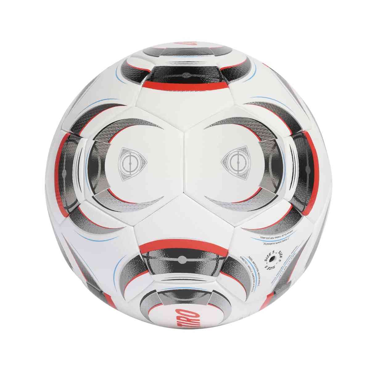 adidas Fußball TIRO PRO 