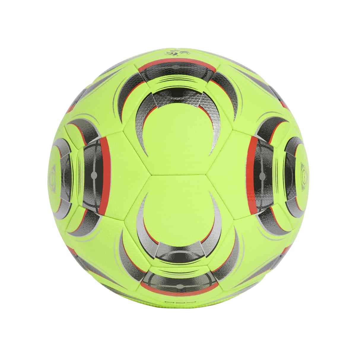 adidas Fußball TIRO WINTER 