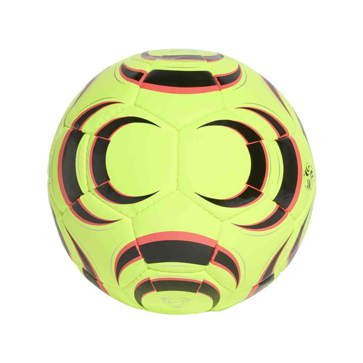 adidas Fußball TIRO TRAINING 