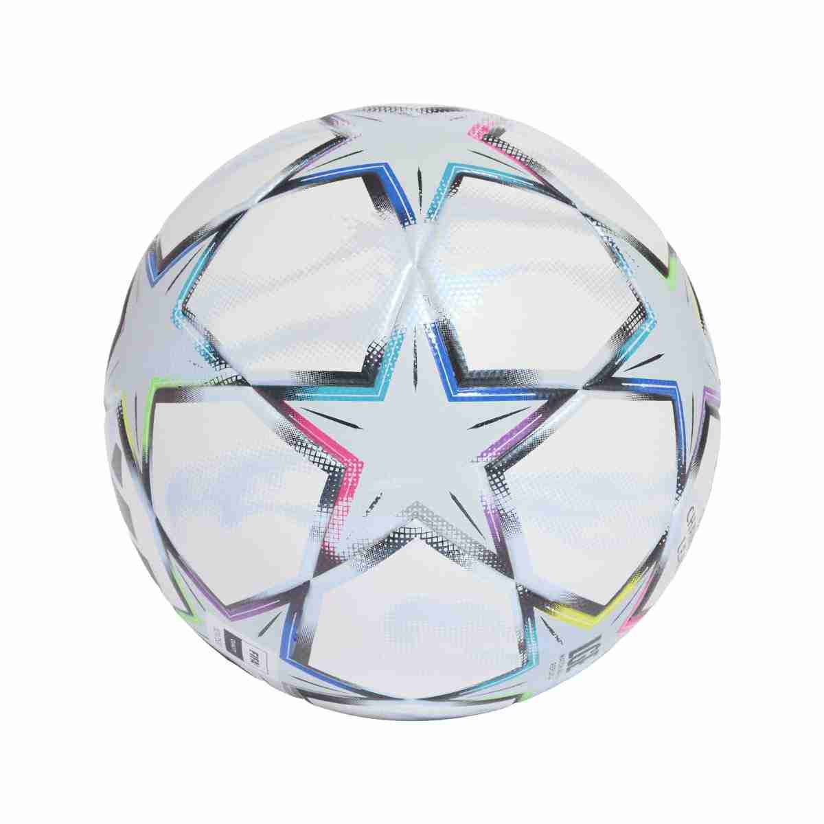 adidas Fußball UCL LEAGUE - 2026 