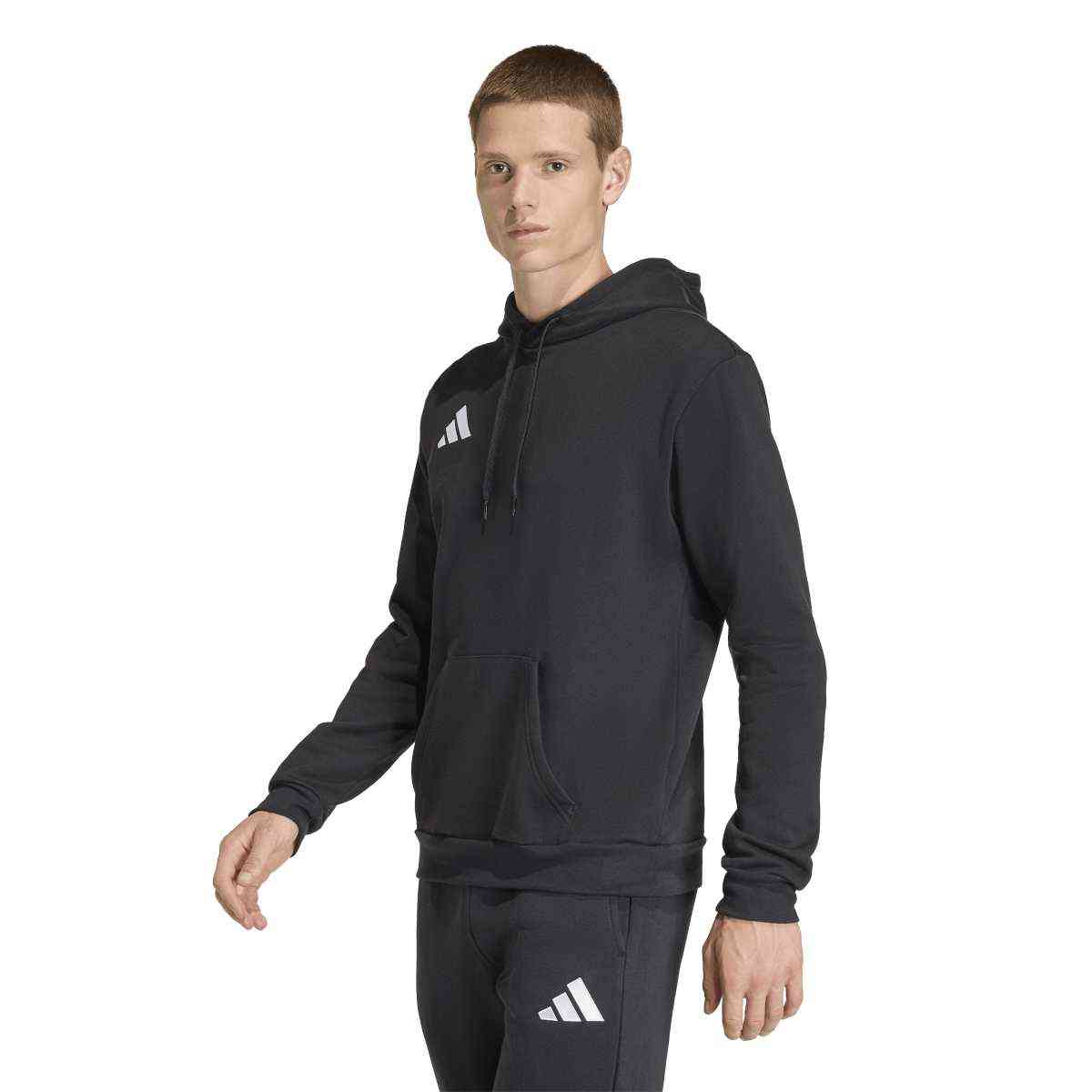 adidas Hoodie ENTRADA 26 